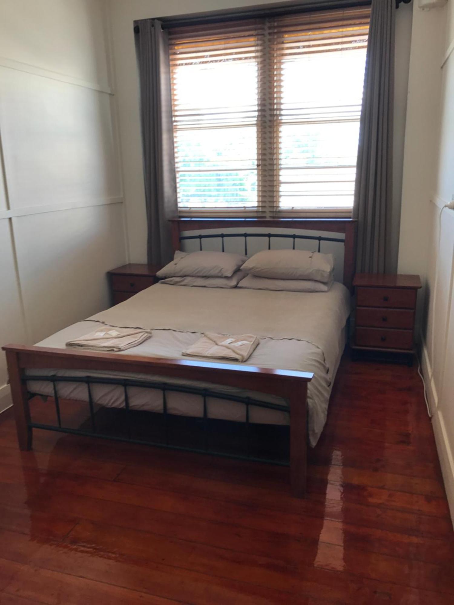 The Prince Of Wales Proserpine Room photo